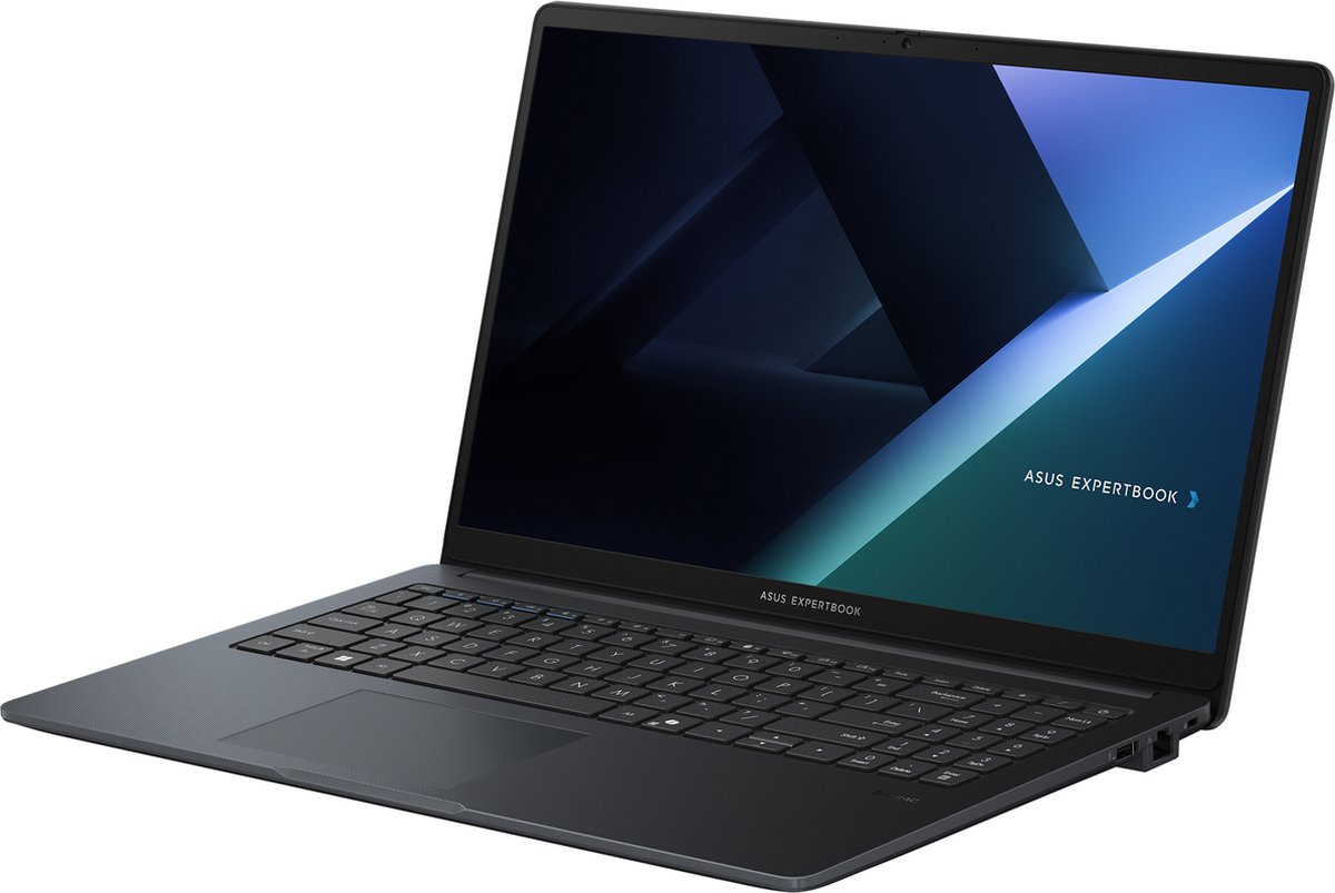 Asus Expertbook B1