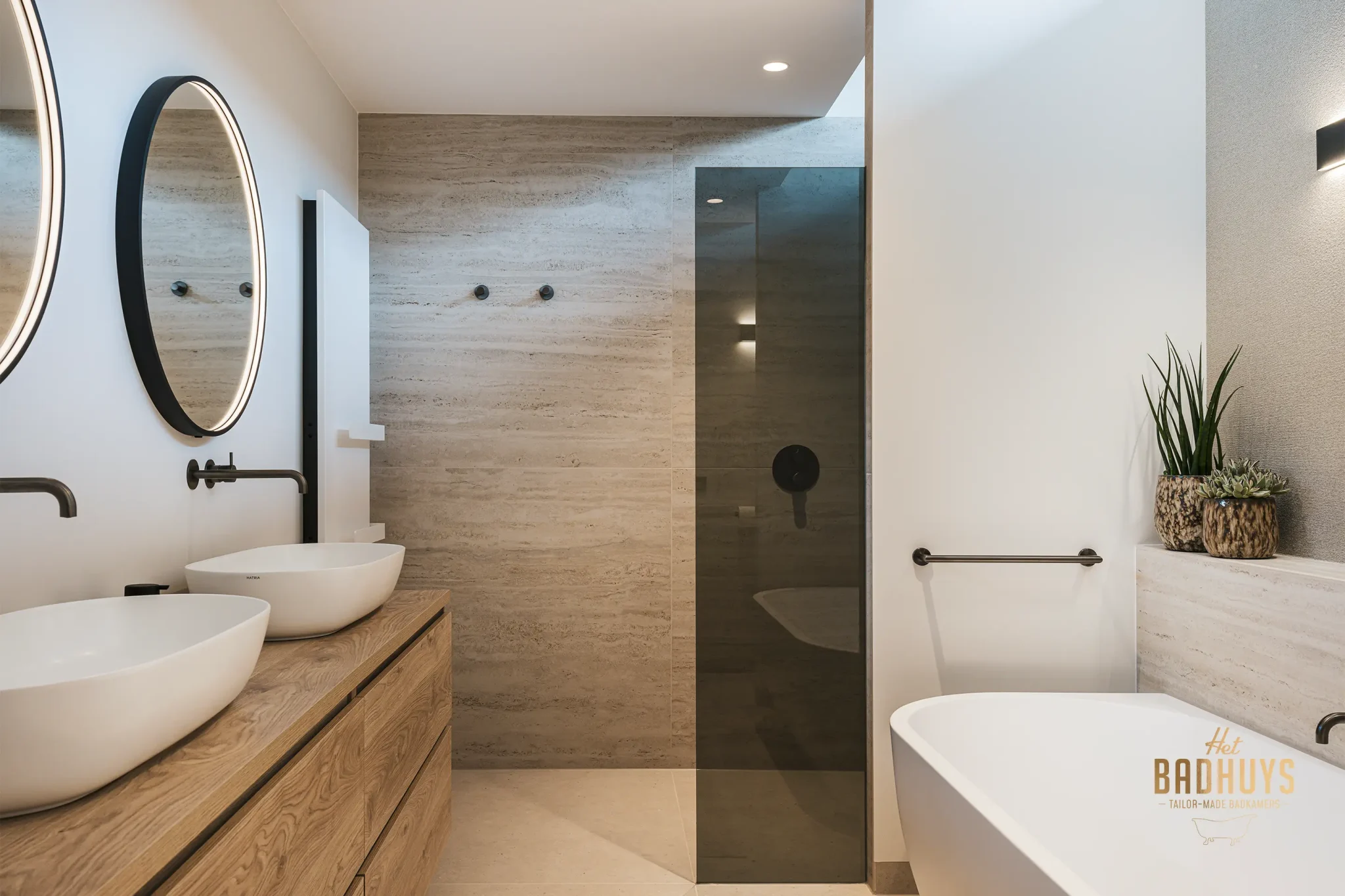 Badkamer hero 2