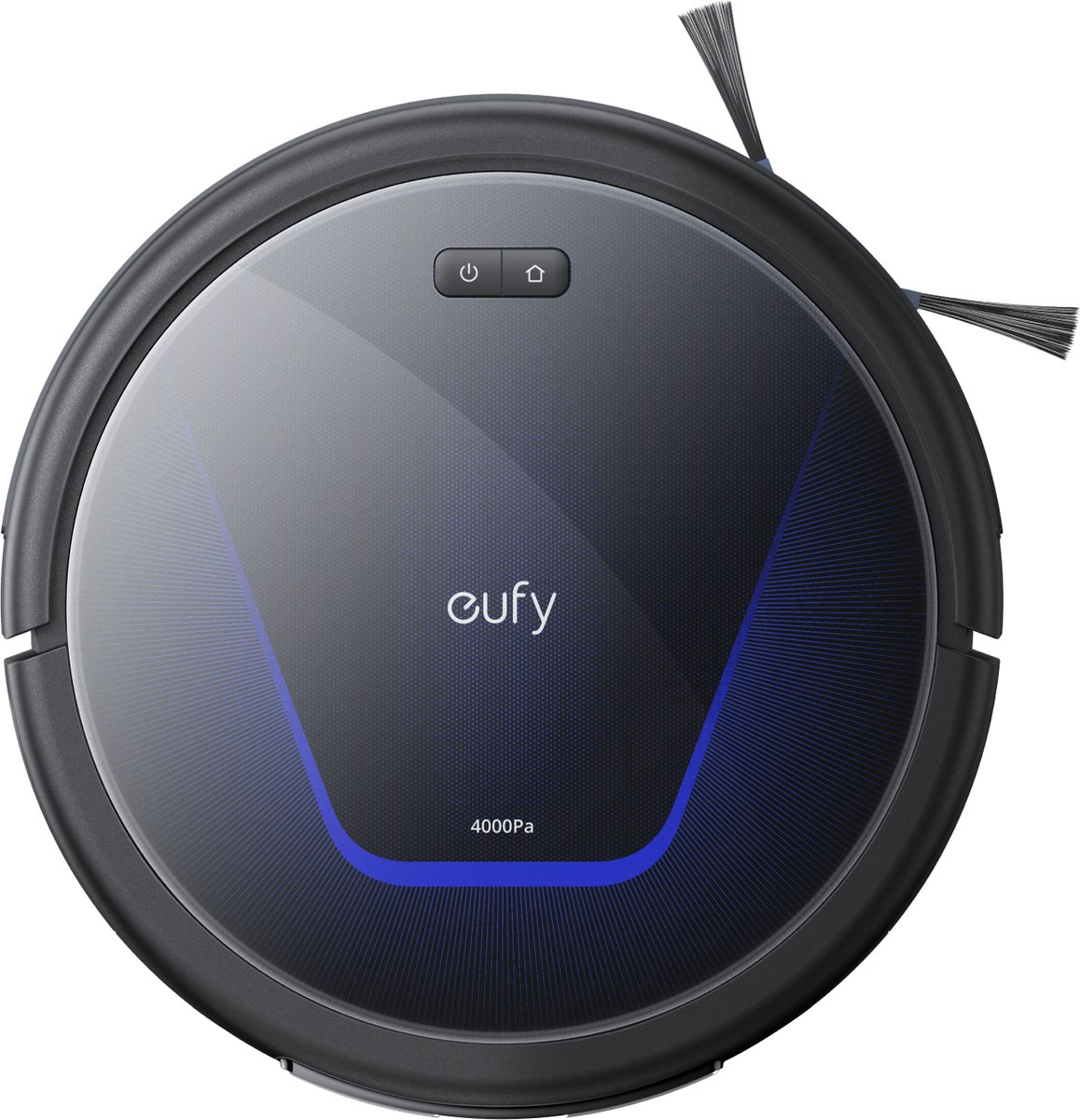 Eufy g50