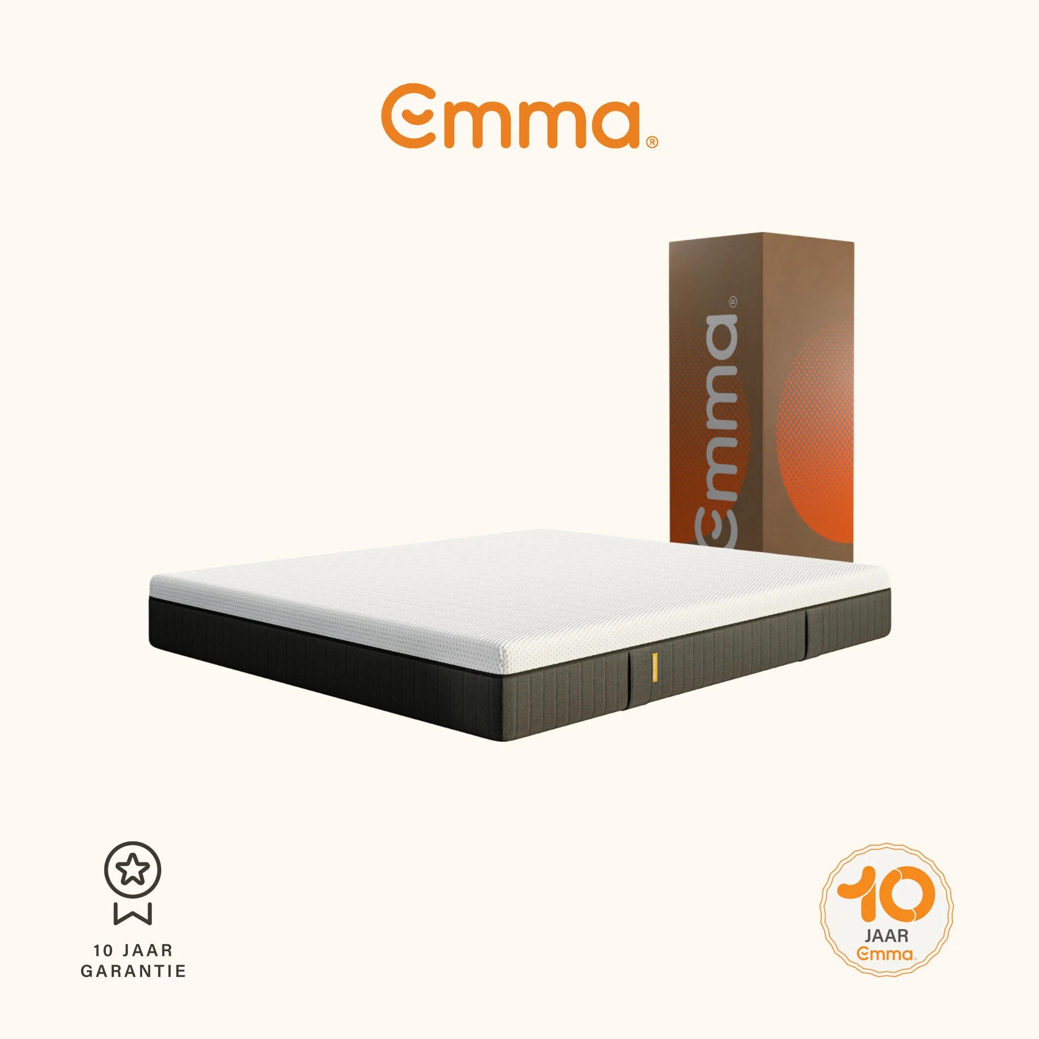 emma lite matras 1