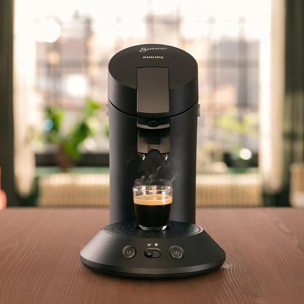 philips senseo