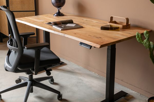 Bureau en bureaustoelen Bureau en bureaustoelen