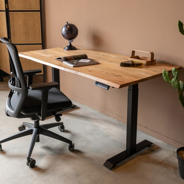 Bureau en bureaustoelen Bureau en bureaustoelen