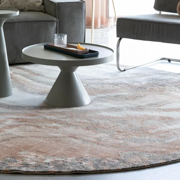 Woonkamer vloerkleed Woonkamer vloerkleed