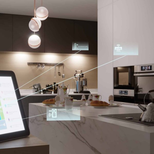 huishoud gadget huishoud gadget