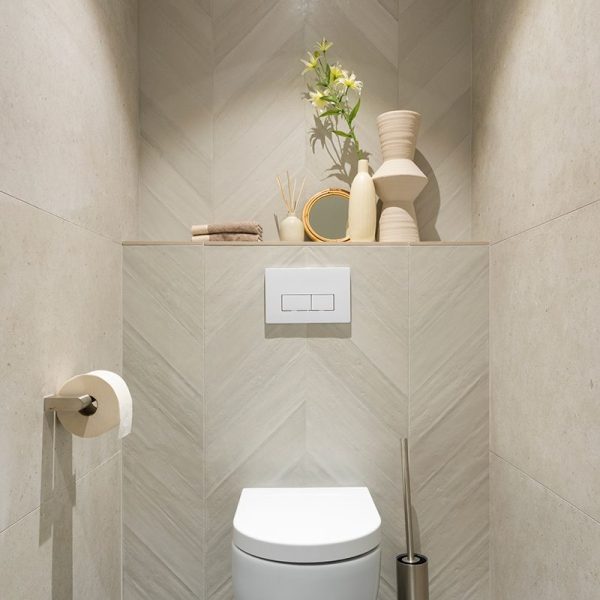 toilet makeover toilet makeover