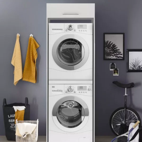 wassen & drogen wassen & drogen